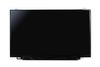 Cảm Ứng Lenovo Flex 2-14D