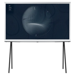  Smart Tivi 4K The Serif Samsung LTV 55 inch 55LS01B 
