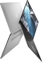  Dell Xps 9380 Hdr9N 