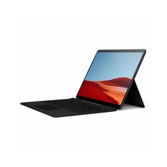  Microsoft Surface Pro X SQ1 (8GB RAM/128GB) 