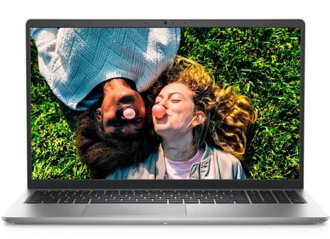 Laptop Dell Inspiron 15 3520 N5I5057W1 i5-1235U