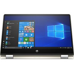  HP Pavilion x360 14-dh1139TU 8QP77PA 