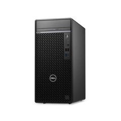  Máy tính đề bàn Dell Optiplex 7010SFF-i5 13500-08512GW-2Y 