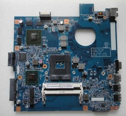 Mainboard Acer Iconia  4750Z