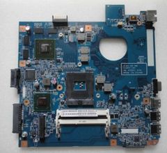  Mainboard Acer Iconia  4750Z 