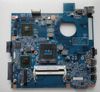 Mainboard Acer Iconia  4750Z