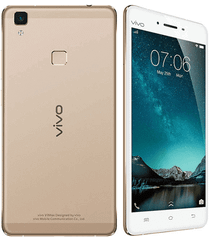  Xác Vivo V3 Max 