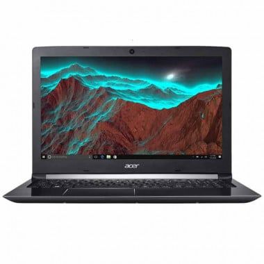 Acer Aspire E5-576G-87Fg