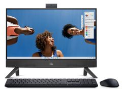  PC All in One Dell Inspiron 5420 Touch 42INAIO540022 