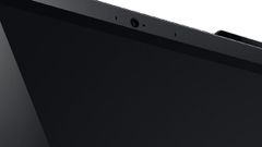  Camera Lenovo Thinkpad Edge  E550C 