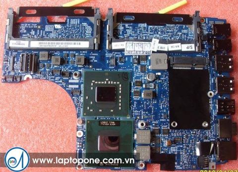 Trung tâm sửa iPhone 5 quận gò vấp