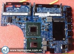 Trung tâm sửa iPhone 5 quận gò vấp