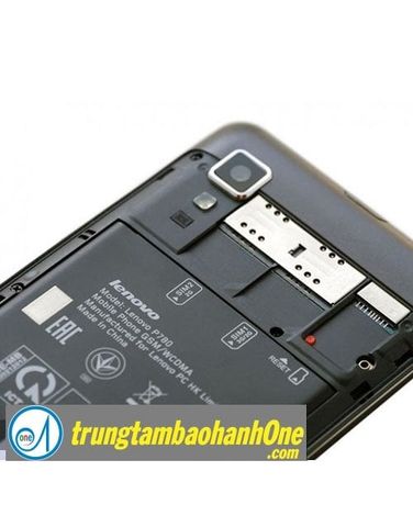 Thay vỏ laptop Lenovo Flex 3-11