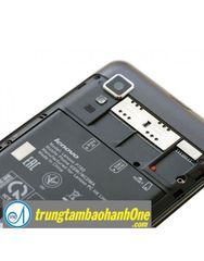 Thay vỏ laptop Lenovo Flex 3-11