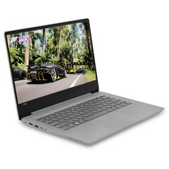  Laptop Lenovo IDP 330S-14IKBR 81F400NLVN 
