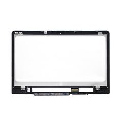 Màn Hình Laptop Hp 17-Bs548Ng