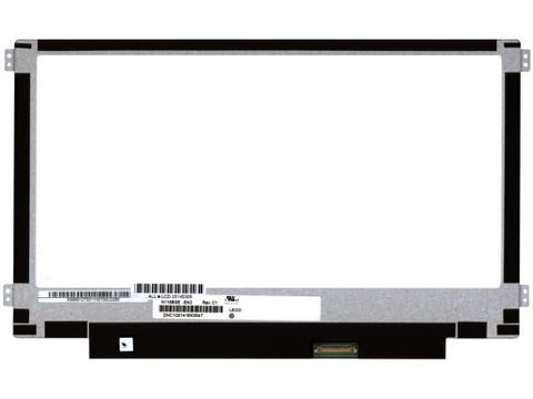 Màn Hình Laptop Hp 15 -Bw048Ns