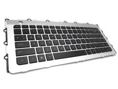 Bàn Phím Laptop HP Pavilion 14-Bf016Tu 2Ge48Pa