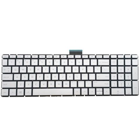 Bàn Phím Laptop Hp Pavilion 14-Ce0048Ur