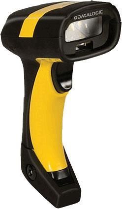 Máy quét mã vạch DATALOGIC POWERSCAN PD8330 RS232