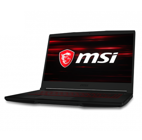 Msi Thin GF75 9RCX-430VN