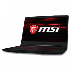  Msi Thin GF75 9RCX-430VN 