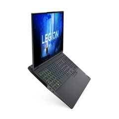  Máy Tính Xách Tay Lenovo Legion Gaming Legion 5 Pro 16iah7h 82rf0043vn 