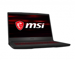  Laptop Msi Thin Gf65 9sd-070vn 