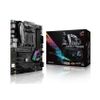 Mainboard ASUS STRIX B350F GAMING