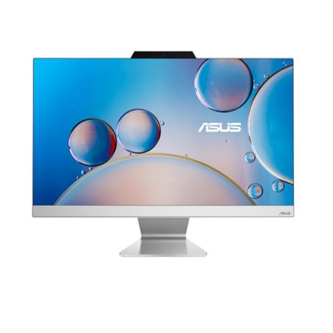 AIO Asus A3402WVAK-WPC080W