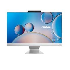  Máy tính để bàn All in one Asus A3402WVAK-WPC080W 