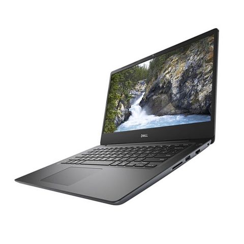 Dell Vostro 5490 70197464