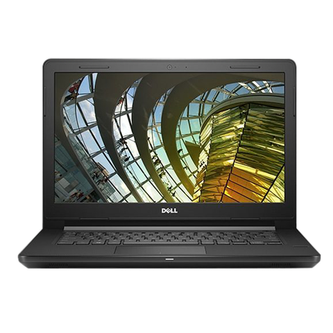 Dell Vostro 3490 70196714