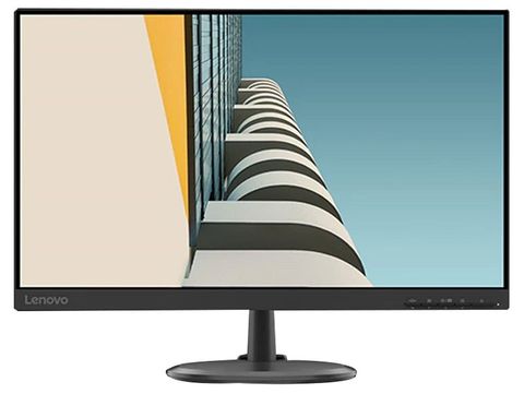 Màn Hình Lenovo C27-30 62aakar6ww 27.0inch