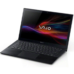  Sony Vaio Vgn-Fw490Dbb 