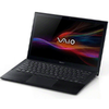 Sony Vaio Vgn-Fw490Dbb
