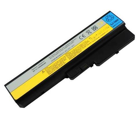 Pin Lenovo IdeaPad B4400/ B4400S/ B4400sa/ B490s