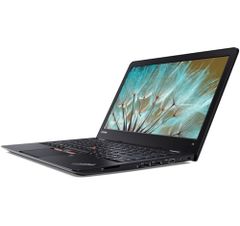 Vỏ mặt C Lenovo B490S