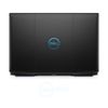 Laptop Dell Gaming G3 15 3500 (g3500b)