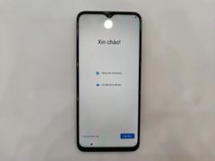  Vivo Y51 Tím bạc (mã sp: #33491476) 