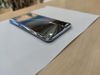 Vivo Y51 Tím bạc (mã sp: #33491476)