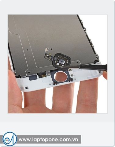 Trung tâm sửa chữa iphone 6 plus quận 1