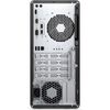 Máy Tính Để Bàn Hp 280 Pro G6 Microtower 276y5pa