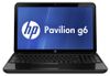 Hp Pavilion G6-2326Sr