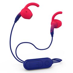  Tai Nghe Bluetooth Nhét Tai Ifrogz Sound Hub Tone 