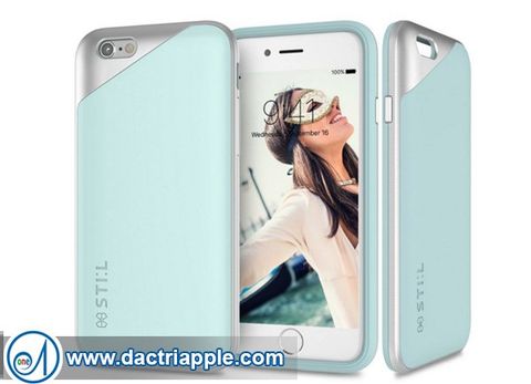 iPhone care center