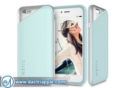 iPhone care center