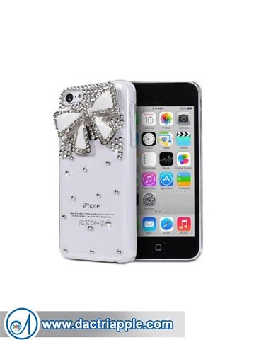 Trung tâm sửa iPhone 5C quận Bình Tân