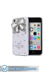 Trung tâm sửa iPhone 5C quận Bình Tân