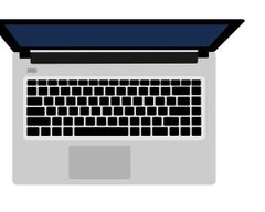 Keyboard Acer Aspire E5-474, E5-474G, E5-475, E5-475G, E5-491, E5-491G